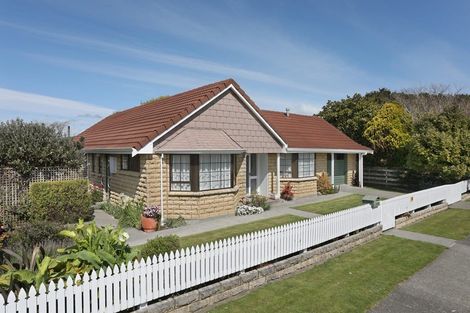 Photo of property in 153a High Street, Bulls, 4818