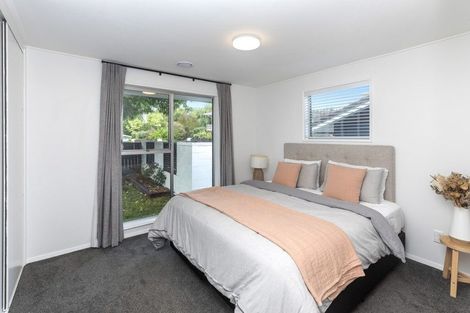 Photo of property in 217a Hoon Hay Road, Hoon Hay, Christchurch, 8025