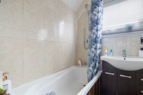 Photo of property in 5/69 Kenderdine Road, Papatoetoe, Auckland, 2025