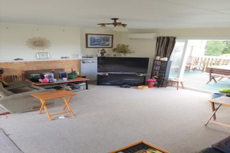 Photo of property in 16 Dudley Avenue, Huntly, 3700