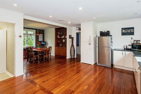 Photo of property in 731 Clevedon Kawakawa Road, Clevedon, Papakura, 2585