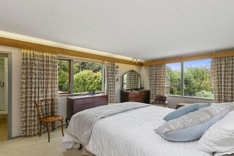 Photo of property in 146a Karori Road, Karori, Wellington, 6012