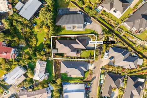 Photo of property in 12 Fendalton Place, Hatfields Beach, Orewa, 0931