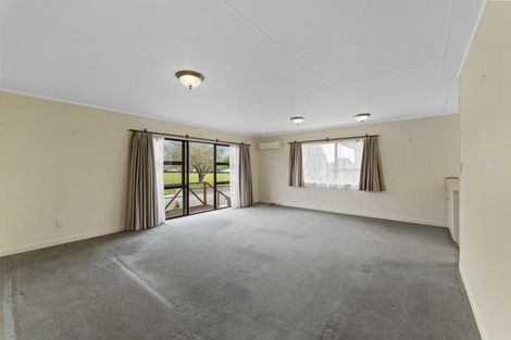 Photo of property in 21 West Avenue, Richmond, 7020