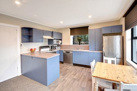 Photo of property in 97 Forfar Street, Mosgiel, 9024