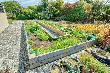 Photo of property in 1091 Kumara Junction Highway, Awatuna, Hokitika, 7882