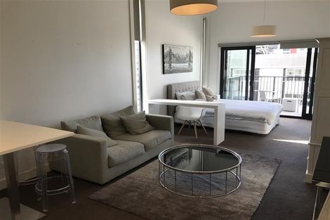 Photo of property in 802/39 Anzac Avenue, Auckland Central, Auckland, 1010