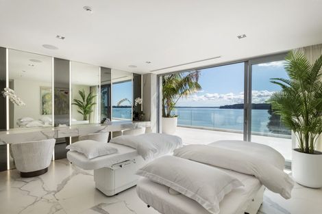 Photo of property in 15 Cremorne Street, Herne Bay, Auckland, 1011