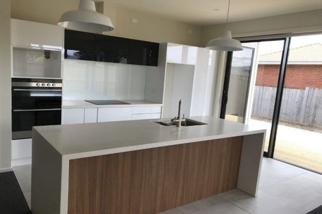 Photo of property in 11a Duke Street, Mosgiel, 9024