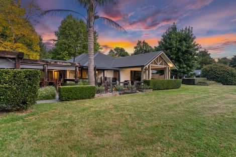 Photo of property in 46 Kerie Road, Taupiri, 3791