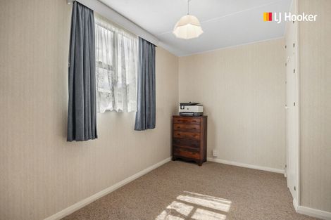 Photo of property in 43 Norman Street, Tainui, Dunedin, 9013