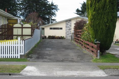 Photo of property in 23 Bill Hercock Street, Pirimai, Napier, 4112