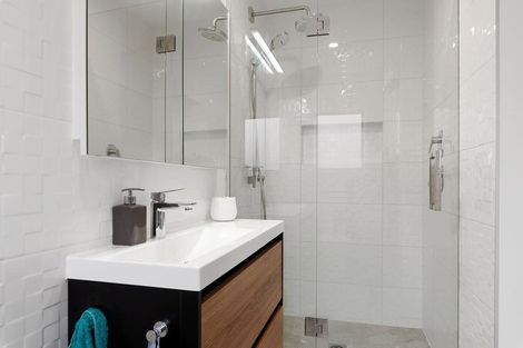 Photo of property in 12 Stapleford Crescent, Browns Bay, Auckland, 0630