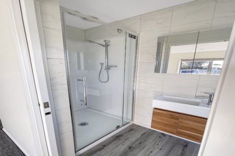 Photo of property in 1 Tainui Street, Levin, 5510