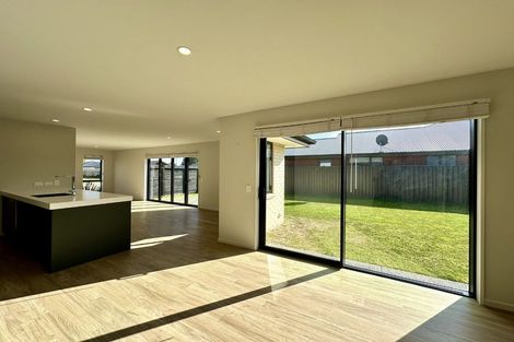 Photo of property in 10 Roxburgh Place, Tinwald, Ashburton, 7700