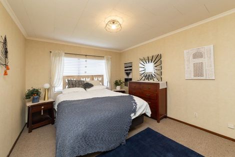 Photo of property in 700a Pioneer Highway, Takaro, Palmerston North, 4412