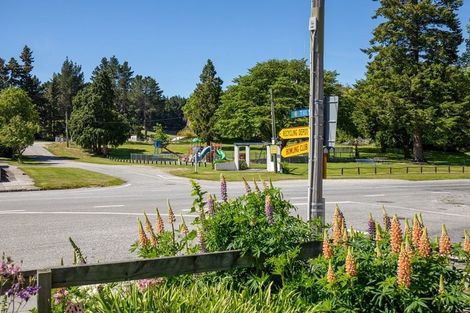 Photo of property in 151 Scotland Street, Roxburgh, 9500