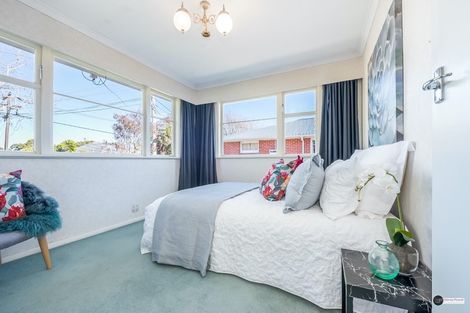 Photo of property in 22 Frederick Street, Avalon, Lower Hutt, 5011