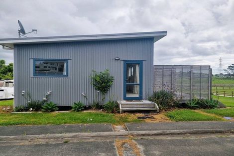 Photo of property in 27 Marsden Point Road, Ruakaka, 0116