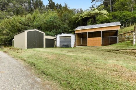 Photo of property in 349c Waitao Road, Waitao, Tauranga, 3175