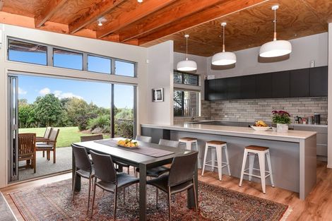 Photo of property in 61a Dromara Drive, Rotokauri, Hamilton, 3289