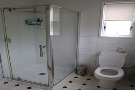 Photo of property in 1/20 Lavaud Street, Berhampore, Wellington, 6023