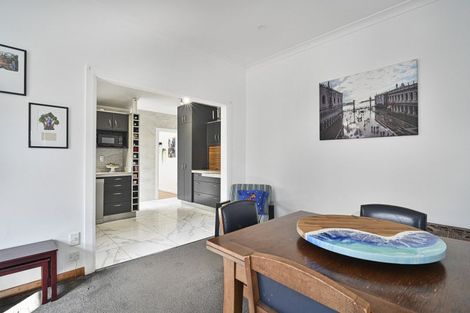 Photo of property in 301 Park Road North, Parkvale, Hastings, 4122