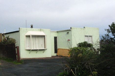 Photo of property in 32 Porterfield Street, Macandrew Bay, Dunedin, 9014