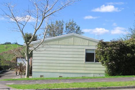 Photo of property in 66 Egmont Street, Ohauiti, Tauranga, 3112