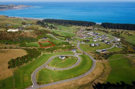 Photo of property in 3 Ingles Drive, Kaikoura Flat, Kaikoura, 7371