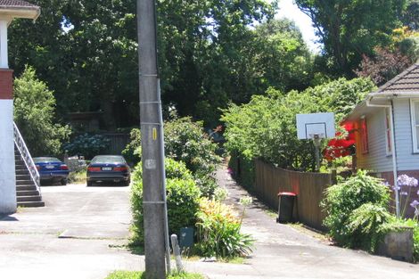 Photo of property in 16 Richard Farrell Avenue, Remuera, Auckland, 1050