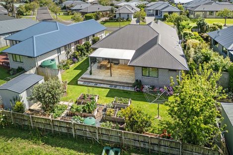 Photo of property in 3 Victoria Street, Coromandel, 3506