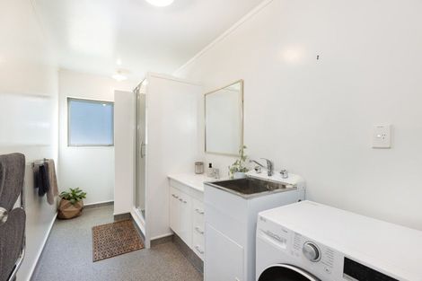Photo of property in 163 Awa Awa Road, Upper Moutere, 7173