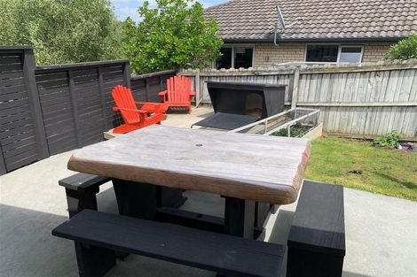 Photo of property in 3 Motiti Street, Warkworth, 0910