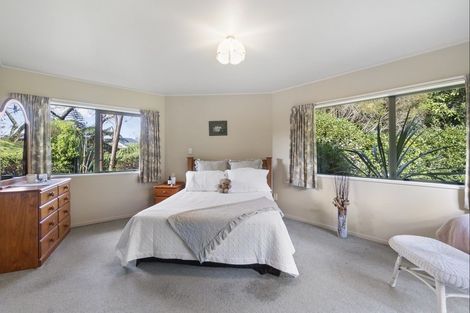 Photo of property in 12 Essendon Court, Glenview, Hamilton, 3206