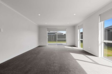Photo of property in 3 Lattay Lane, Pyes Pa, Tauranga, 3112