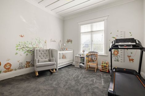 Photo of property in 7 Claude Street, Fairfield, Hamilton, 3214