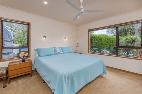 Photo of property in 112a Landing Road, Kerikeri, 0230