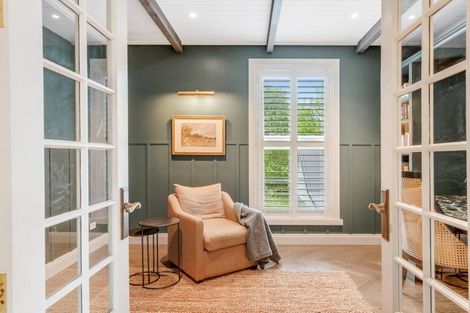 Photo of property in 197 Papakura-clevedon Road, Clevedon, Papakura, 2582