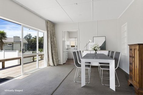 Photo of property in 77a Turret Road, Tauranga South, Tauranga, 3112