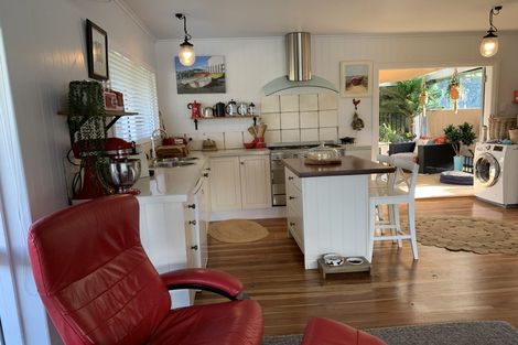 Photo of property in 43 Waiomu Valley Road, Waiomu, Thames, 3575