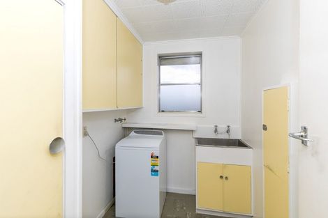 Photo of property in 17/89 Tristram Street, Hamilton Central, Hamilton, 3204