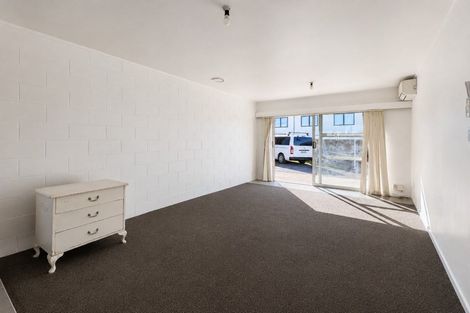 Photo of property in 259 Puhinui Road, Papatoetoe, Auckland, 2025