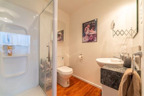 Photo of property in 14 Tawa Street, Glenwood, Timaru, 7910