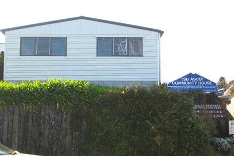 Photo of property in 106 Clawton Street, Westown, New Plymouth, 4310