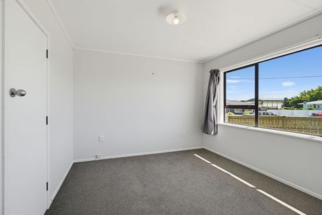 Photo of property in 17 Montgomery Street, Waipukurau, 4200