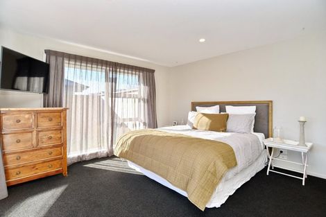 Photo of property in 26 Goodwin Street, Rangiora, 7400