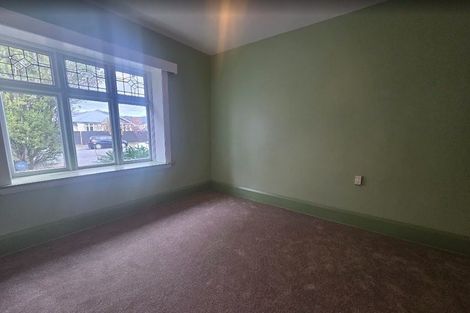 Photo of property in 5 Redruth Avenue, Spreydon, Christchurch, 8024