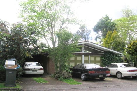 Photo of property in 3 French Place, Tihiotonga, Rotorua, 3015