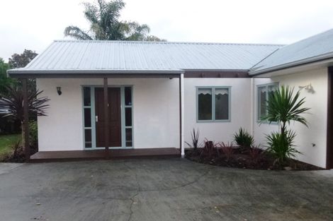 Photo of property in 30 Sarindah Place, Fairview Downs, Hamilton, 3214